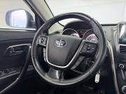 FAW Besturn X80 I Рестайлинг Уфа  - изображение 25