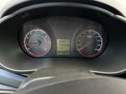 Lada (ВАЗ) Kalina II Альметьевск  - изображение 51