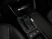 Kia Sorento II Рестайлинг Казань  - изображение 27