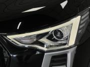 Haval Jolion I Рестайлинг Казань  - изображение 32