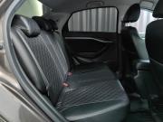 Lada (ВАЗ) Vesta I Москва  - изображение 34