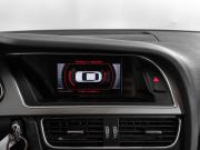 Audi A4 IV (B8) Рестайлинг Санкт-Петербург  - изображение 36