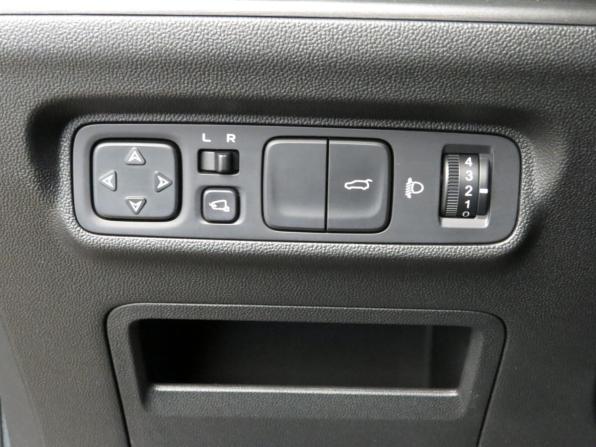 Changan CS55 Plus II с пробегом 2023 года, цена 2 060 000 рублей, 36707 км, внедорожник, Автокод Объявления