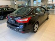 Ford Focus III Челябинск  - изображение 25