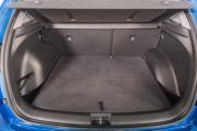 Hyundai Creta I Томск  - изображение 38