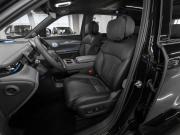 GAC Trumpchi S7 I Рестайлинг Москва  - изображение 39