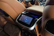 Mercedes-Benz Vito III (W447) Нижний Новгород  - изображение 48