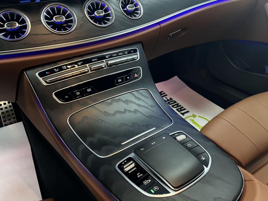 Mercedes-Benz E-Класс V (W213 S213 C238) Рестайлинг Тверь  - изображение 23