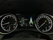 Toyota Camry VIII (XV70) Москва  - изображение 41