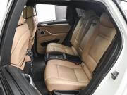 BMW X6 M I (E71) Ставрополь  - изображение 33