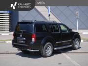 Nissan Pathfinder III Рестайлинг Казань  - изображение 18