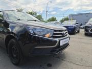 Lada (ВАЗ) Granta I Рестайлинг Саратов  - изображение 45