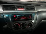 Mitsubishi Lancer IX Краснодар  - изображение 40