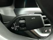 BMW 3 серии VII (G2x) Ростов-на-Дону  - изображение 33