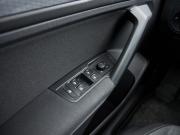 Volkswagen Tiguan II Рестайлинг Казань  - изображение 26