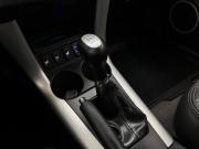 Lifan X60 I Волгоград  - изображение 54