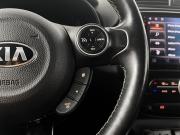 Kia Soul II Казань  - изображение 35