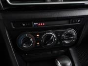 Mazda 3 III (BM) Тюмень  - изображение 34