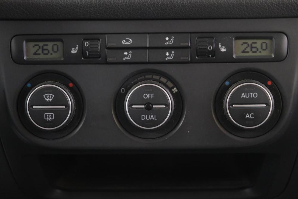 Volkswagen Golf Plus I Омск  - изображение 16