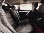 Geely Coolray I Москва  - изображение 35