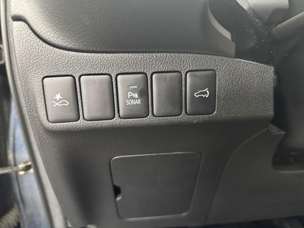Mitsubishi Outlander III Рестайлинг 3 с пробегом 2021 года, цена 2 390 000 рублей, 97808 км, внедорожник, Автокод Объявления