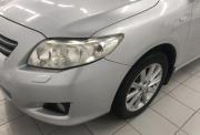 Toyota Corolla X (E140 E150) Астрахань  - изображение 23