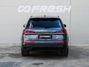 Audi Q7 II (4M) Рестайлинг Краснодар  - изображение 30