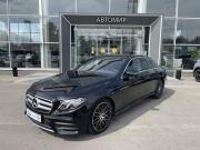 Mercedes-Benz E-Класс V (W213 S213 C238) Брянск  - изображение 14