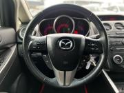 Mazda CX-7 I Рестайлинг Волгоград  - изображение 36