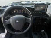 Lada (ВАЗ) Niva Travel I Волгоград  - изображение 27