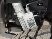 Ram 1500 V Рестайлинг Воронеж  - изображение 58