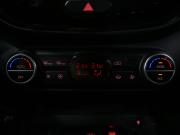 Kia Soul III Москва  - изображение 39