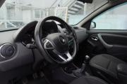 Renault Duster I Рестайлинг Ульяновск  - изображение 33