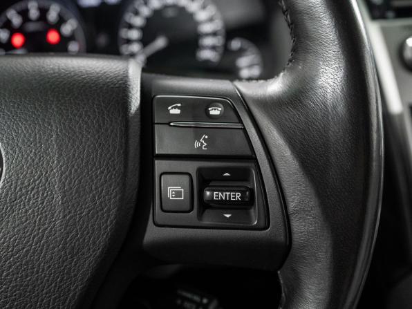 Lexus RX III с пробегом 2010 года, цена 1 948 500 рублей, 256751 км, внедорожник, Автокод Объявления