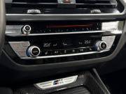 BMW X3 III (G01) Ростов-на-Дону  - изображение 39