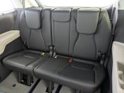 Kia Carnival IV Москва  - изображение 58