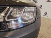 Renault Duster I Рестайлинг Тольятти  - изображение 25