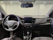 Hyundai Solaris II Рестайлинг Казань  - изображение 39