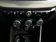 Lada (ВАЗ) Vesta I Рестайлинг (NG) Волжский  - изображение 47