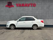 Datsun on-DO I Альметьевск  - изображение 17