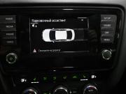 Skoda Octavia III (A7) Москва  - изображение 38