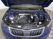 Skoda Karoq I Санкт-Петербург  - изображение 32