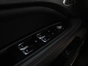 Geely Tugella I Рестайлинг Волгоград  - изображение 38