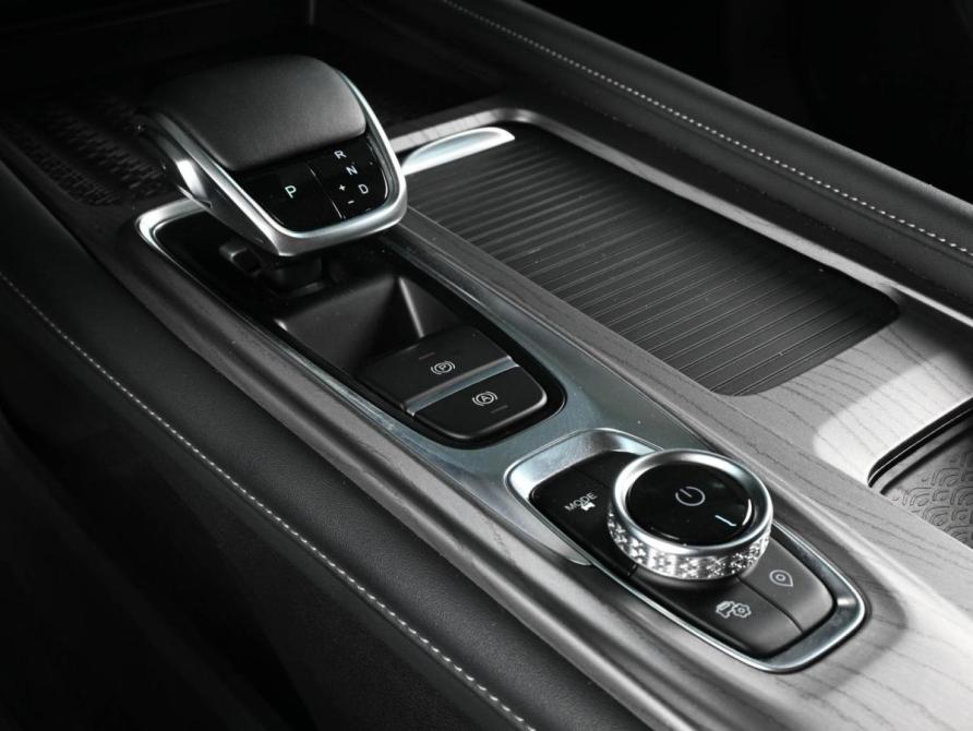 Chery Arrizo 8 Ростов-на-Дону  - изображение 16