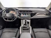 Geely Atlas Pro Москва  - изображение 42
