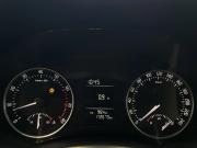Skoda Octavia II (A5) Рестайлинг Москва  - изображение 34