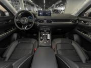 Mazda CX-5 II Рестайлинг Москва  - изображение 38