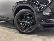 Omoda C5 I Рестайлинг Воронеж  - изображение 26
