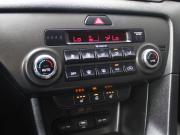 Kia Sportage IV Рестайлинг Дзержинск  - изображение 38