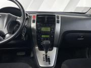 Hyundai Tucson I Екатеринбург  - изображение 44